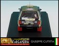 7 Lancia Delta Integrale 16 V - Hasegawa 1.24 (7)
